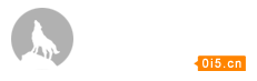 㐀㤀﹖鍞୎綏豔襛얈♞텓끳
